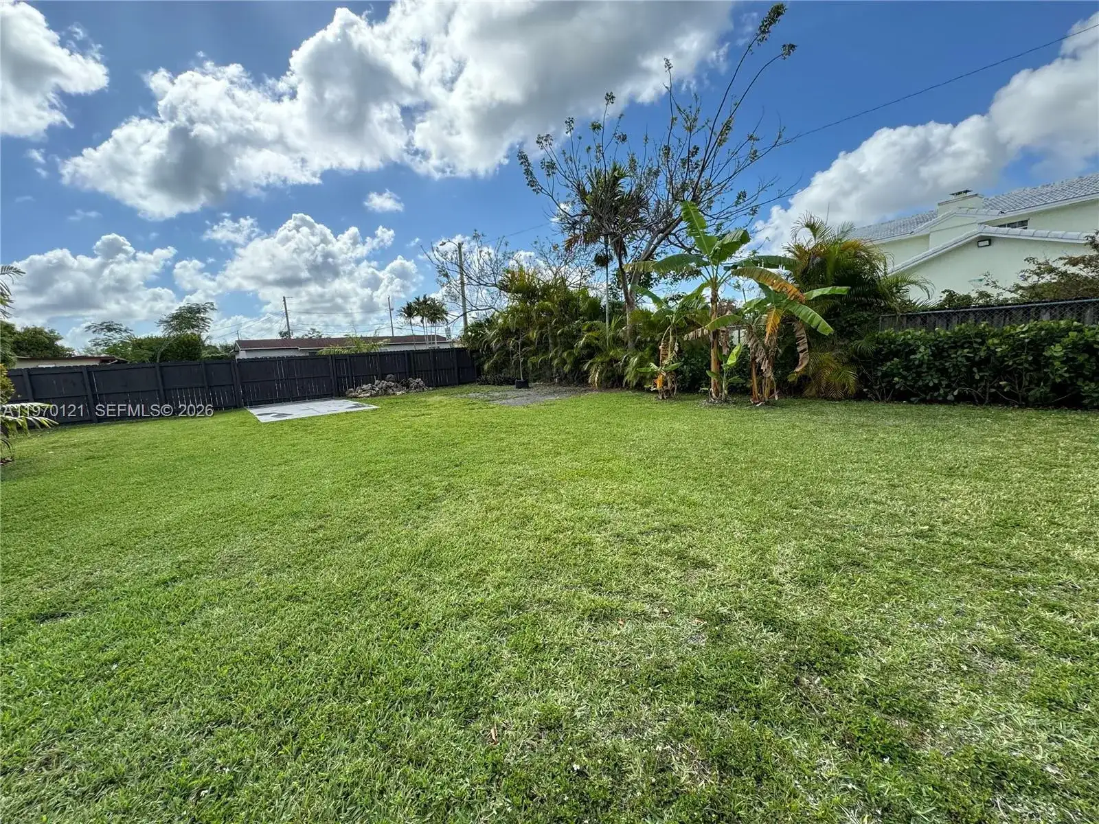 8400 SW 46th St, Miami FL 33155 photo 4