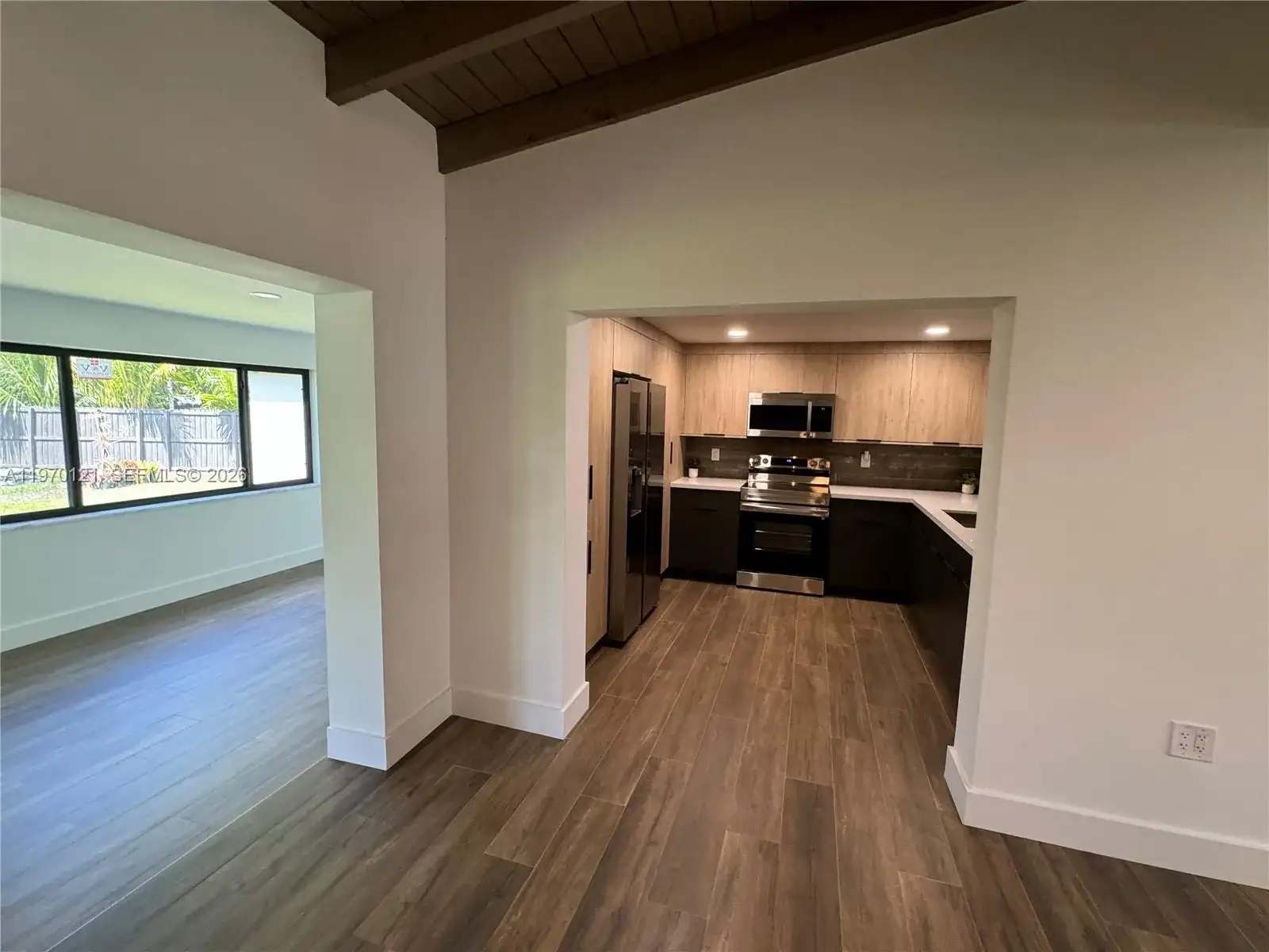 8400 SW 46th St, Miami FL 33155 photo 5