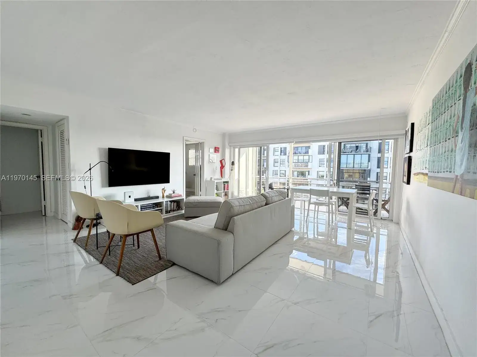 555 Crandon Blvd # 82, Key Biscayne FL 33149 photo 4