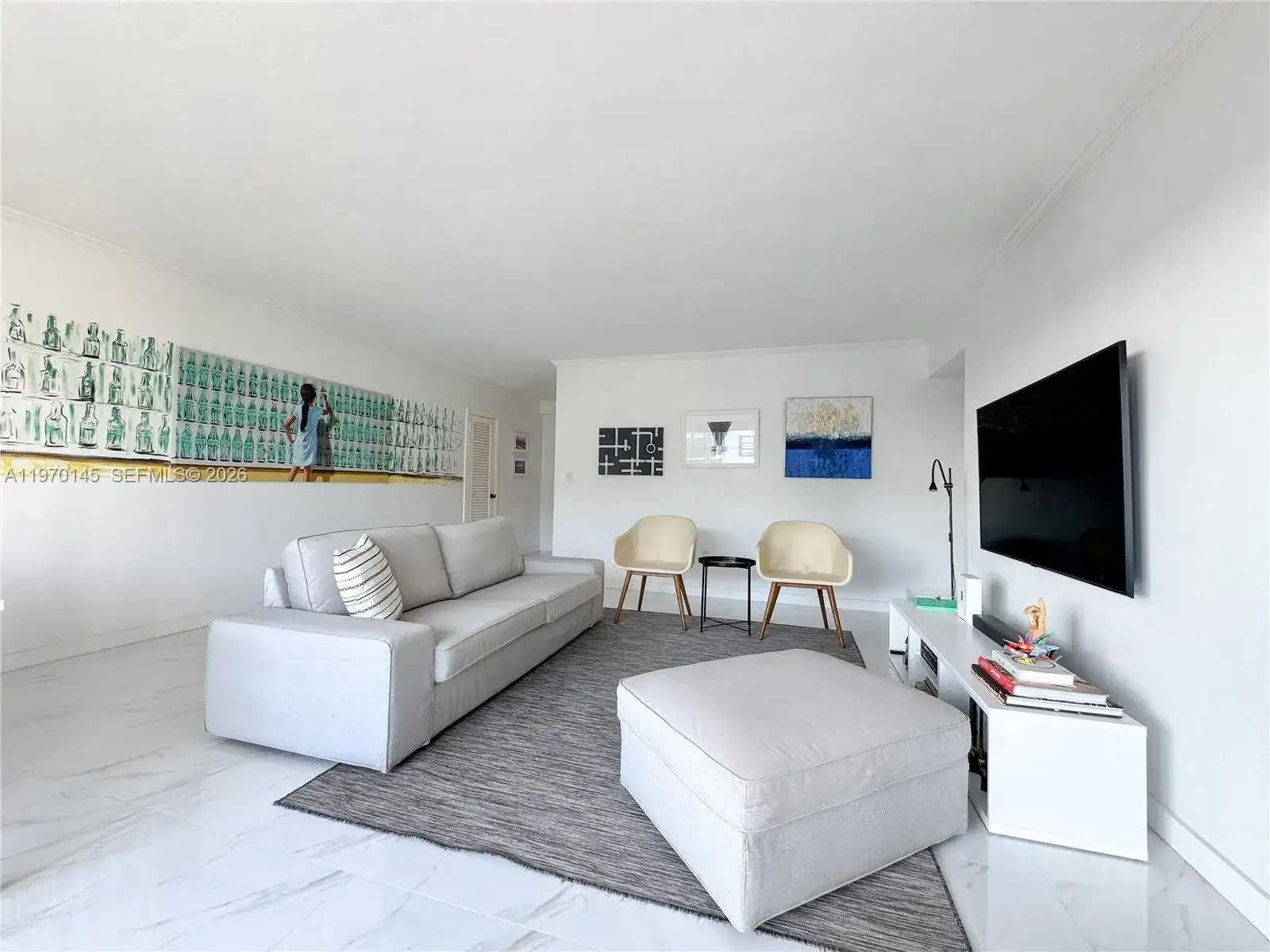 555 Crandon Blvd # 82, Key Biscayne FL 33149 photo 5