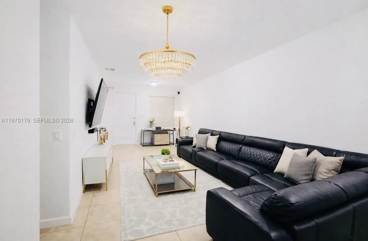 11334 SW 236th St, Homestead FL 33032