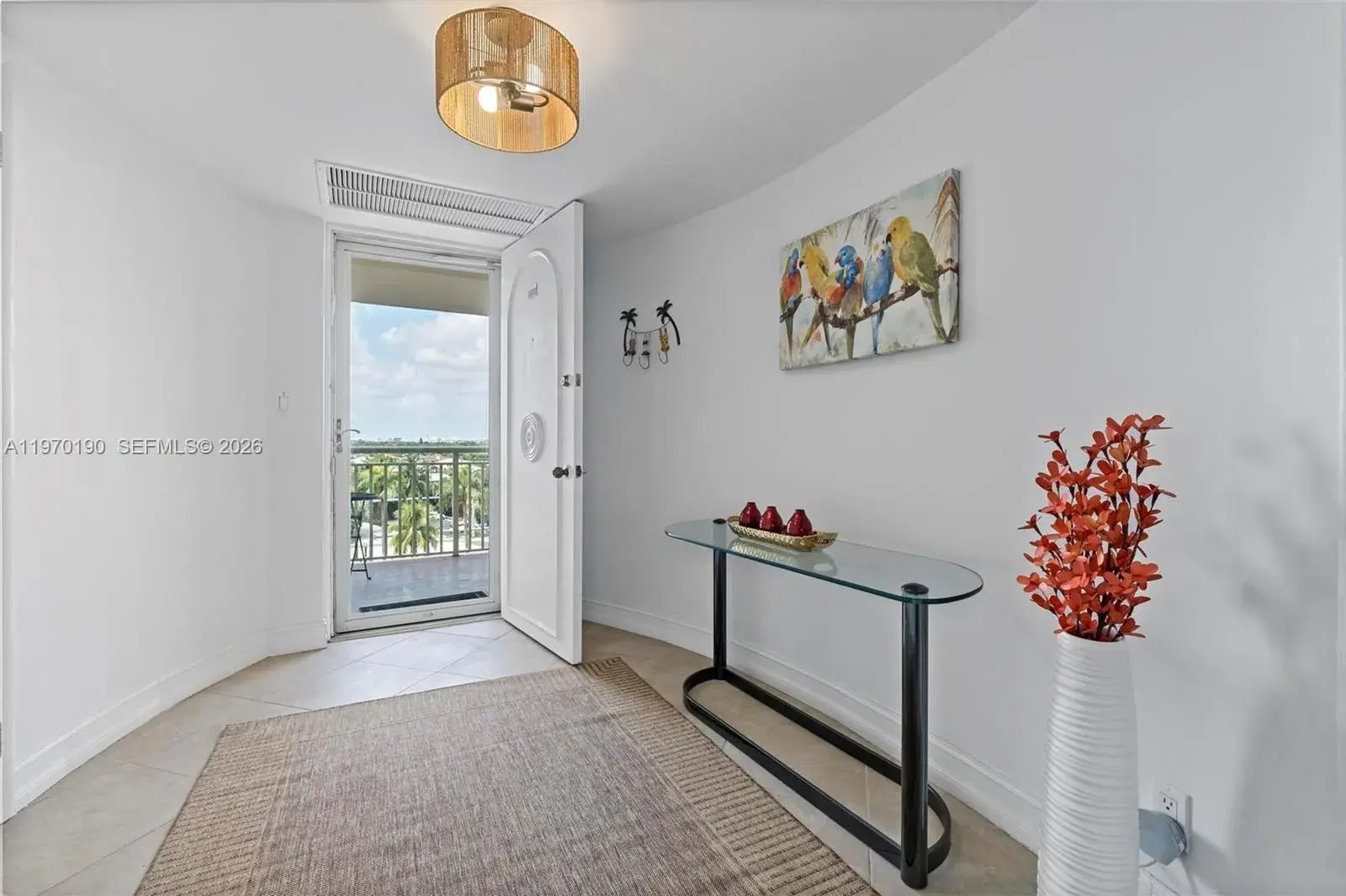 4100 Galt Ocean Dr # 501, Fort Lauderdale FL 33308