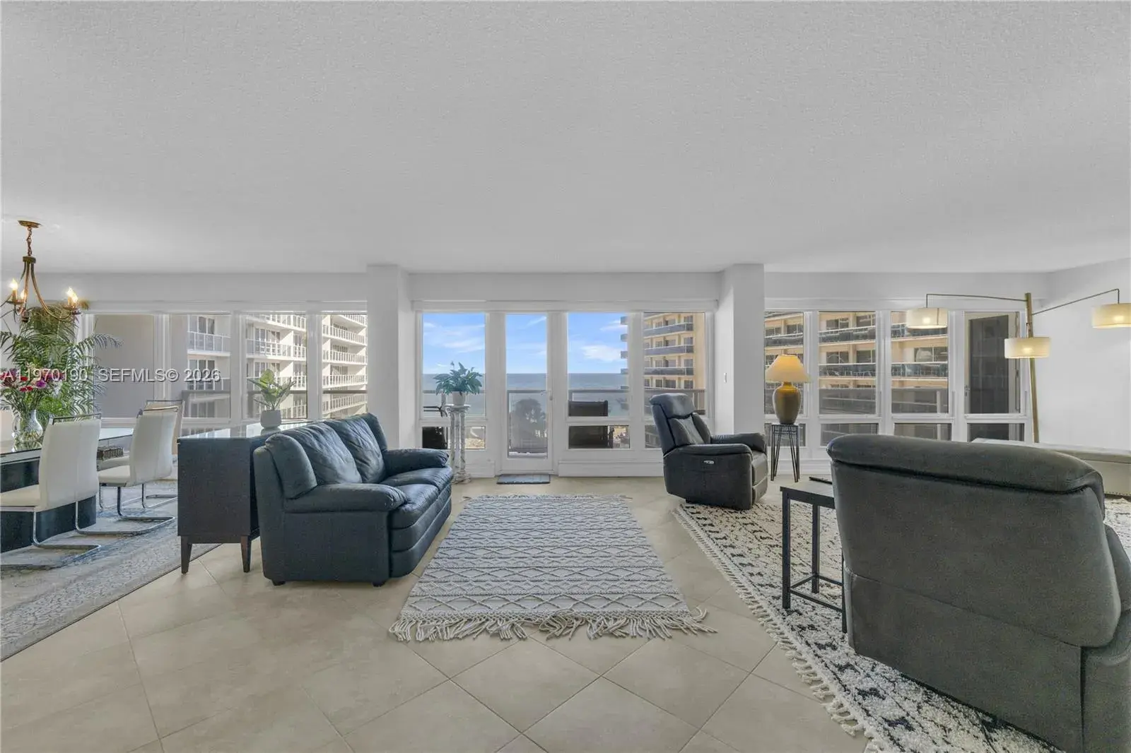 4100 Galt Ocean Dr # 501, Fort Lauderdale FL 33308