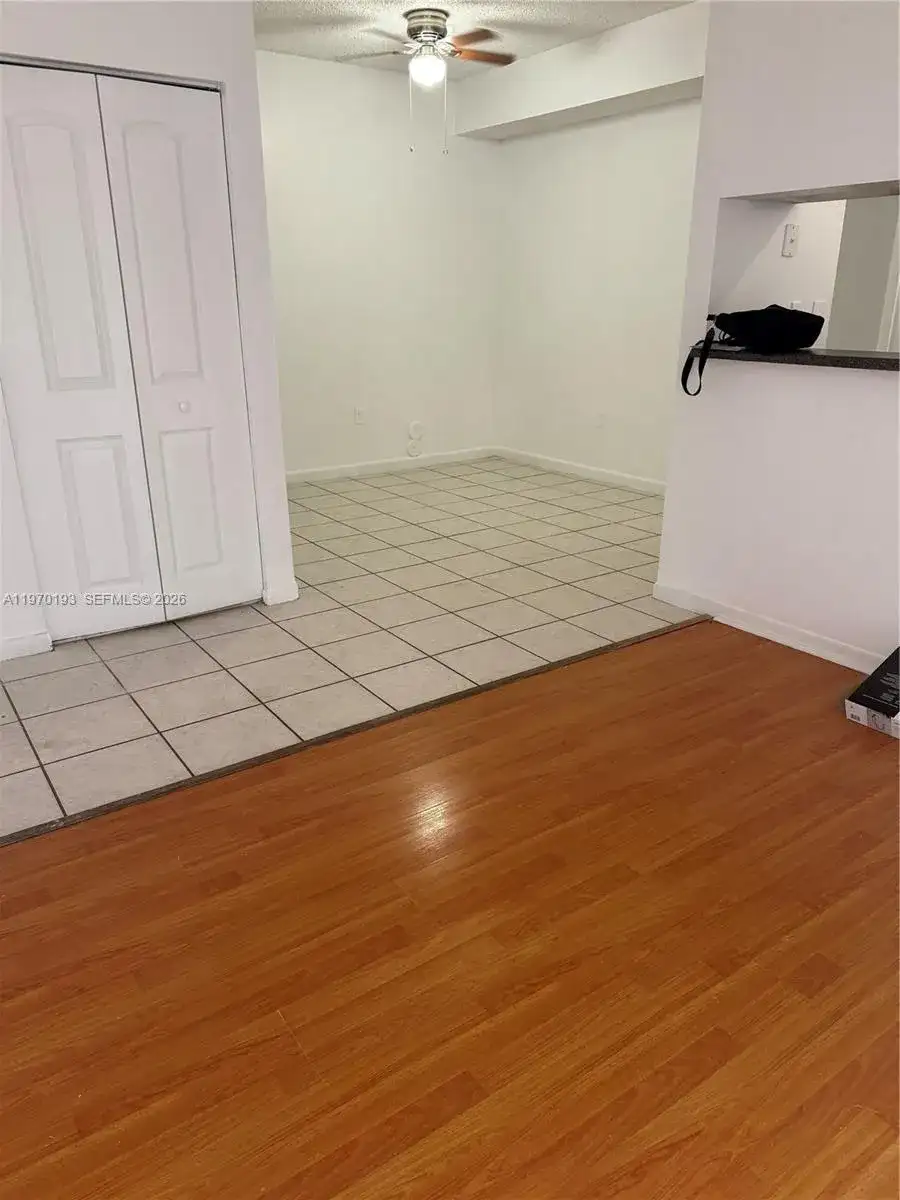 1791 NW 96th Ter # 4F, Pembroke Pines FL 33024 photo 2