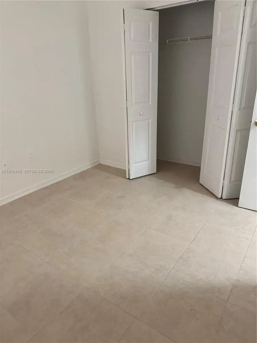 1791 NW 96th Ter # 4F, Pembroke Pines FL 33024 photo 5
