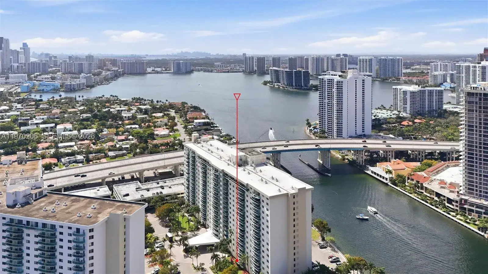 19390 Collins Ave # 120, Sunny Isles Beach FL 33160