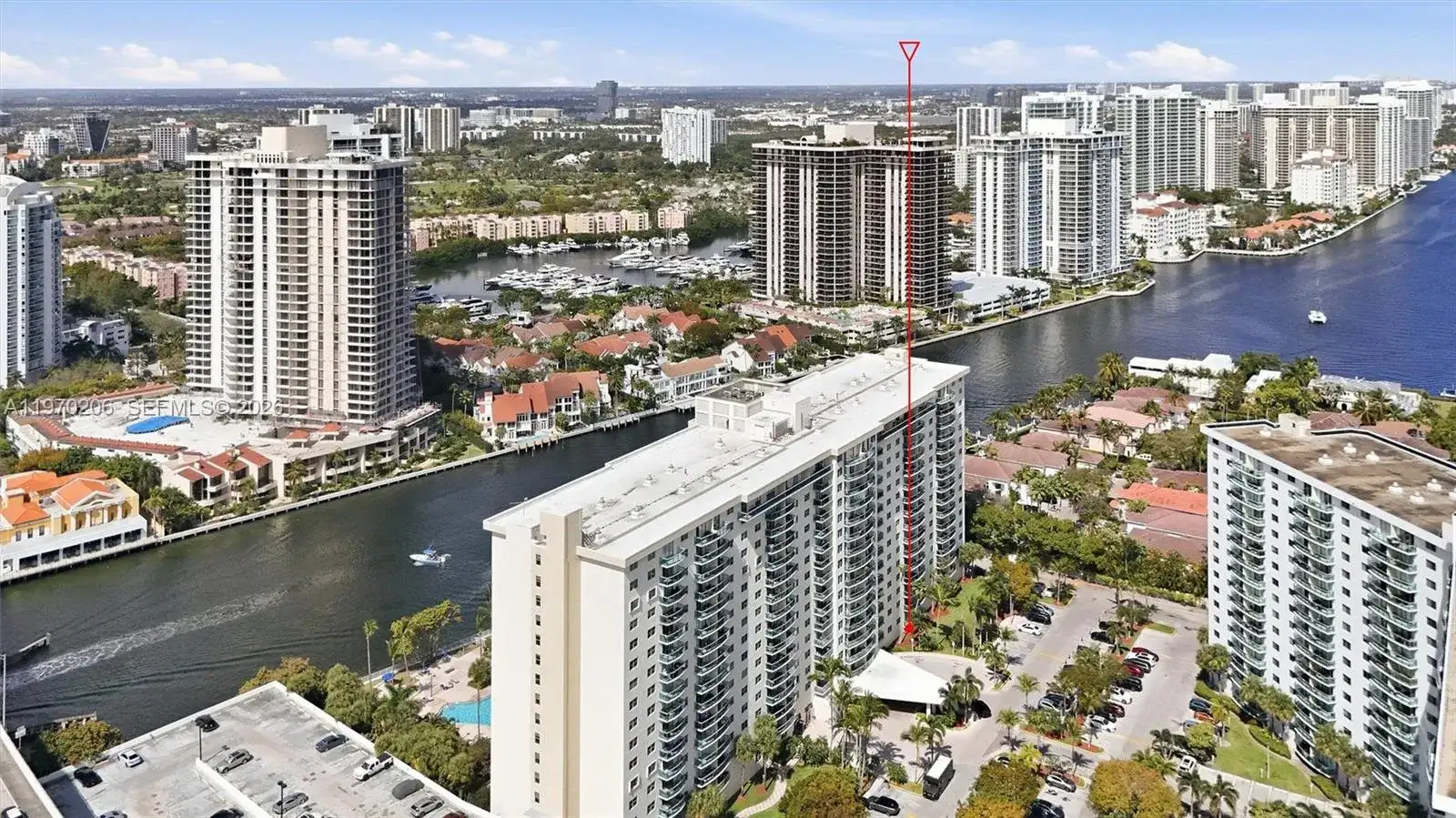 19390 Collins Ave # 120, Sunny Isles Beach FL 33160 photo 2
