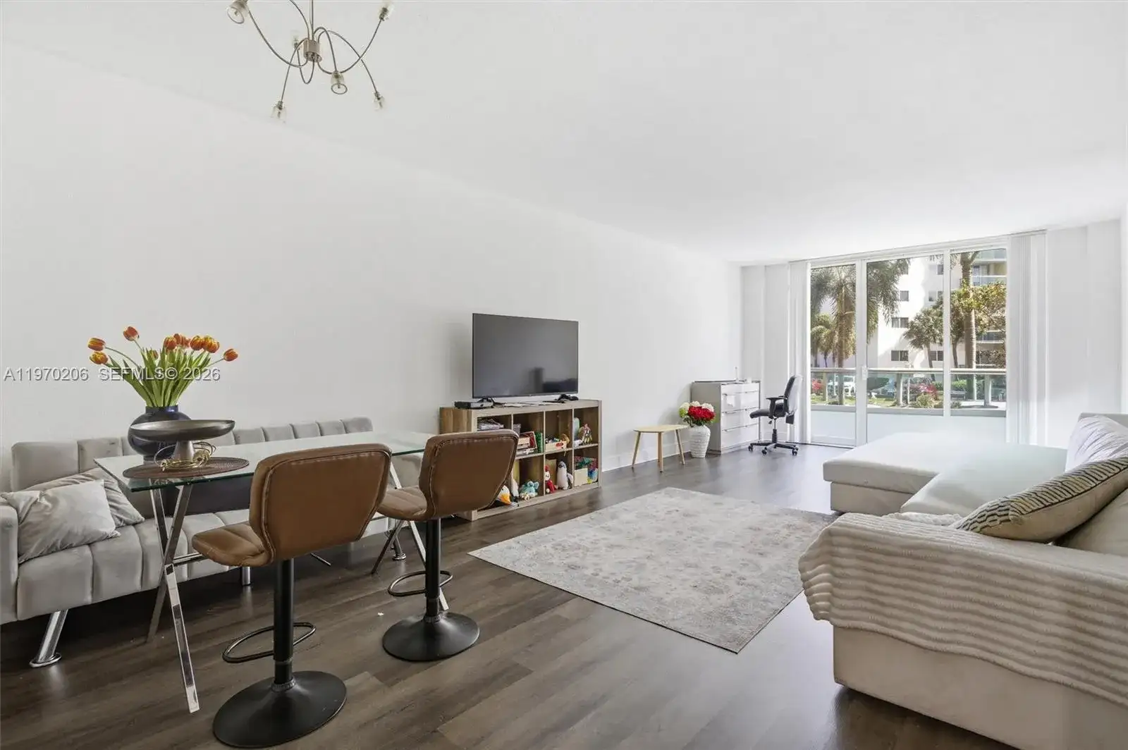 19390 Collins Ave # 120, Sunny Isles Beach FL 33160 photo 3