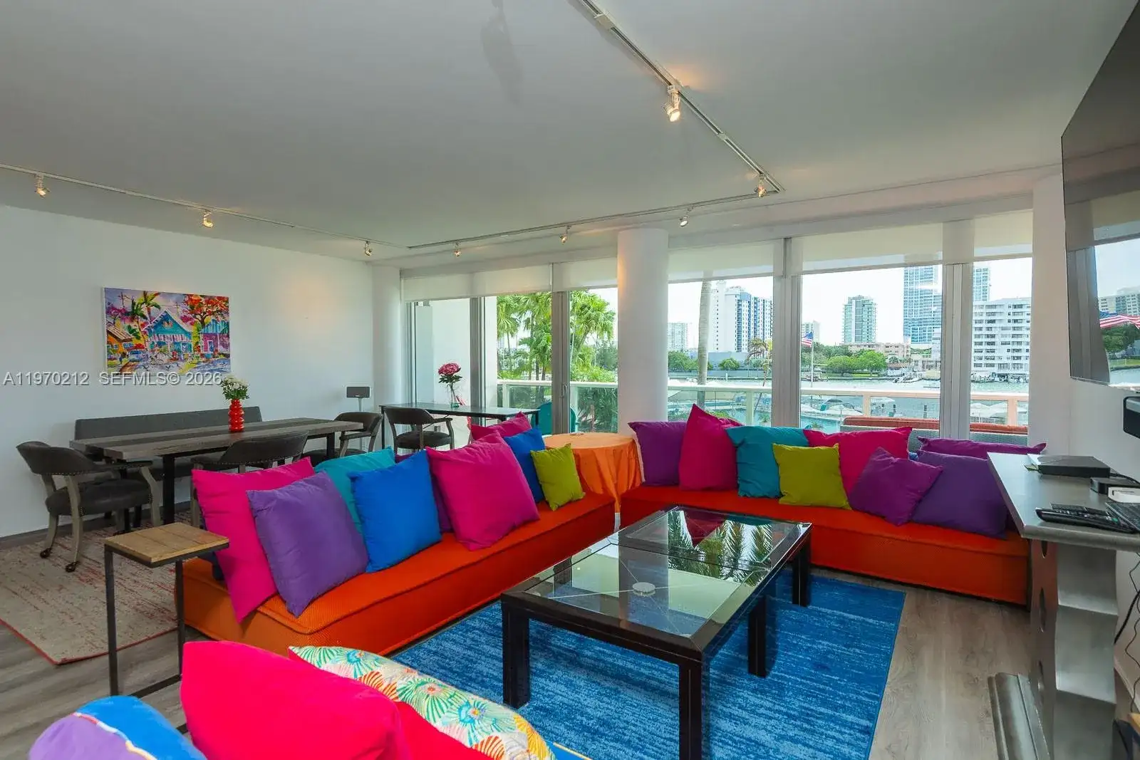 900 Bay Dr # 224, Miami Beach FL 33141 photo 2
