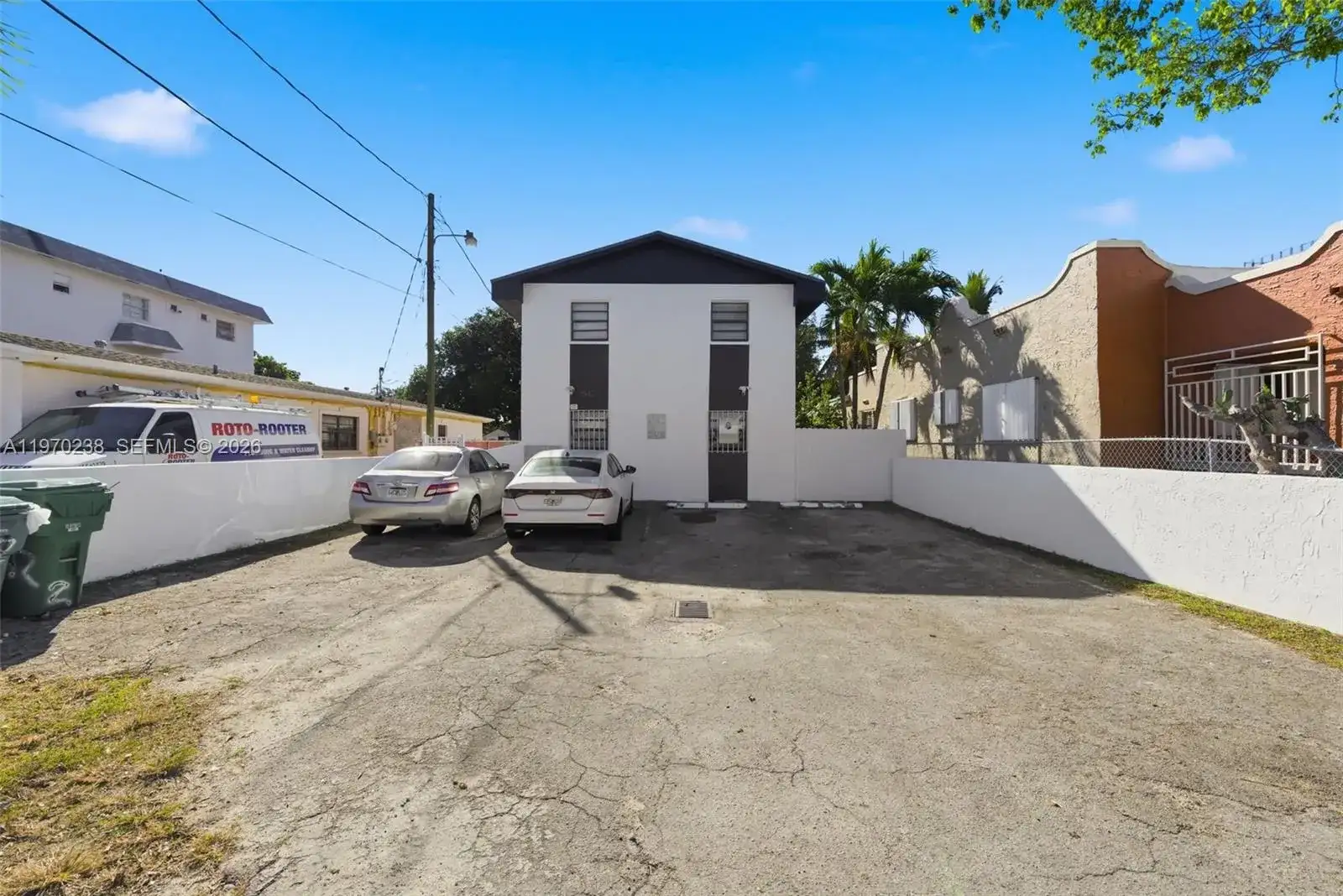 1542 NW 35th St, Miami FL 33142 photo 5