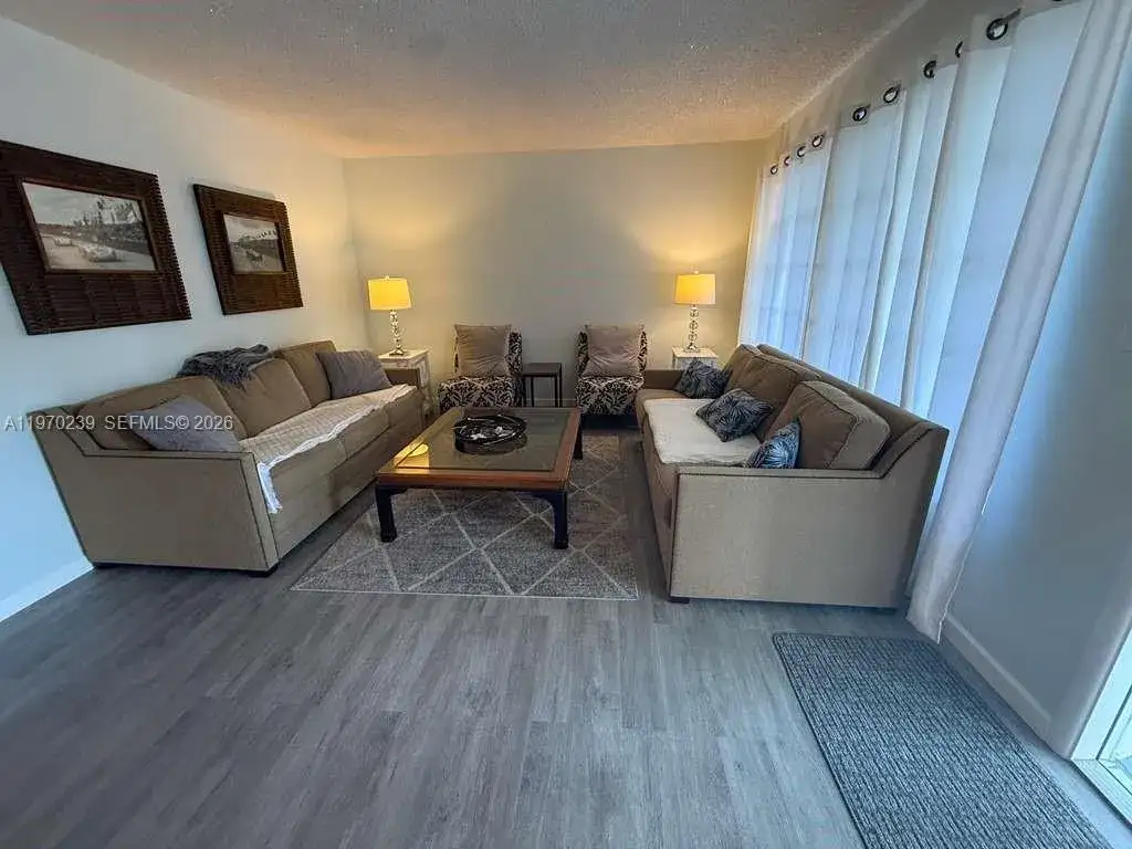 710 N K St # 202, Lake Worth FL 33460 photo 5