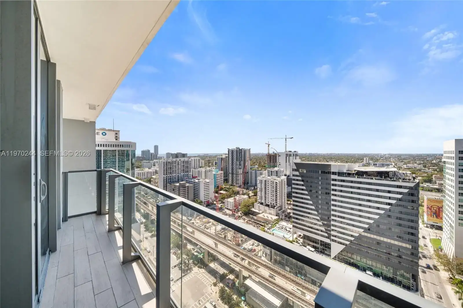 88 SW 7th St # 2312, Miami FL 33130 photo 2