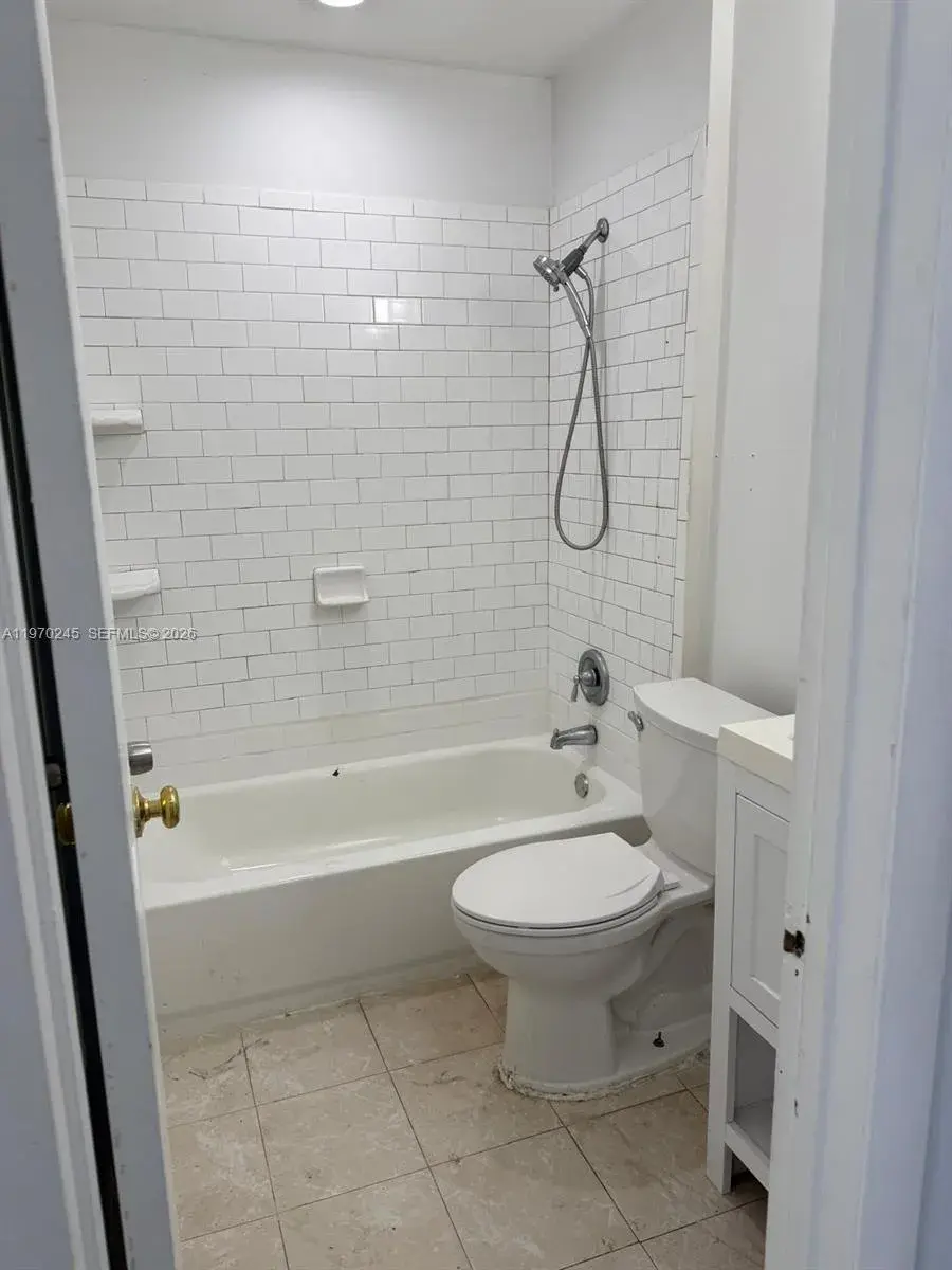 1929 Fillmore St # 2, Hollywood FL 33020