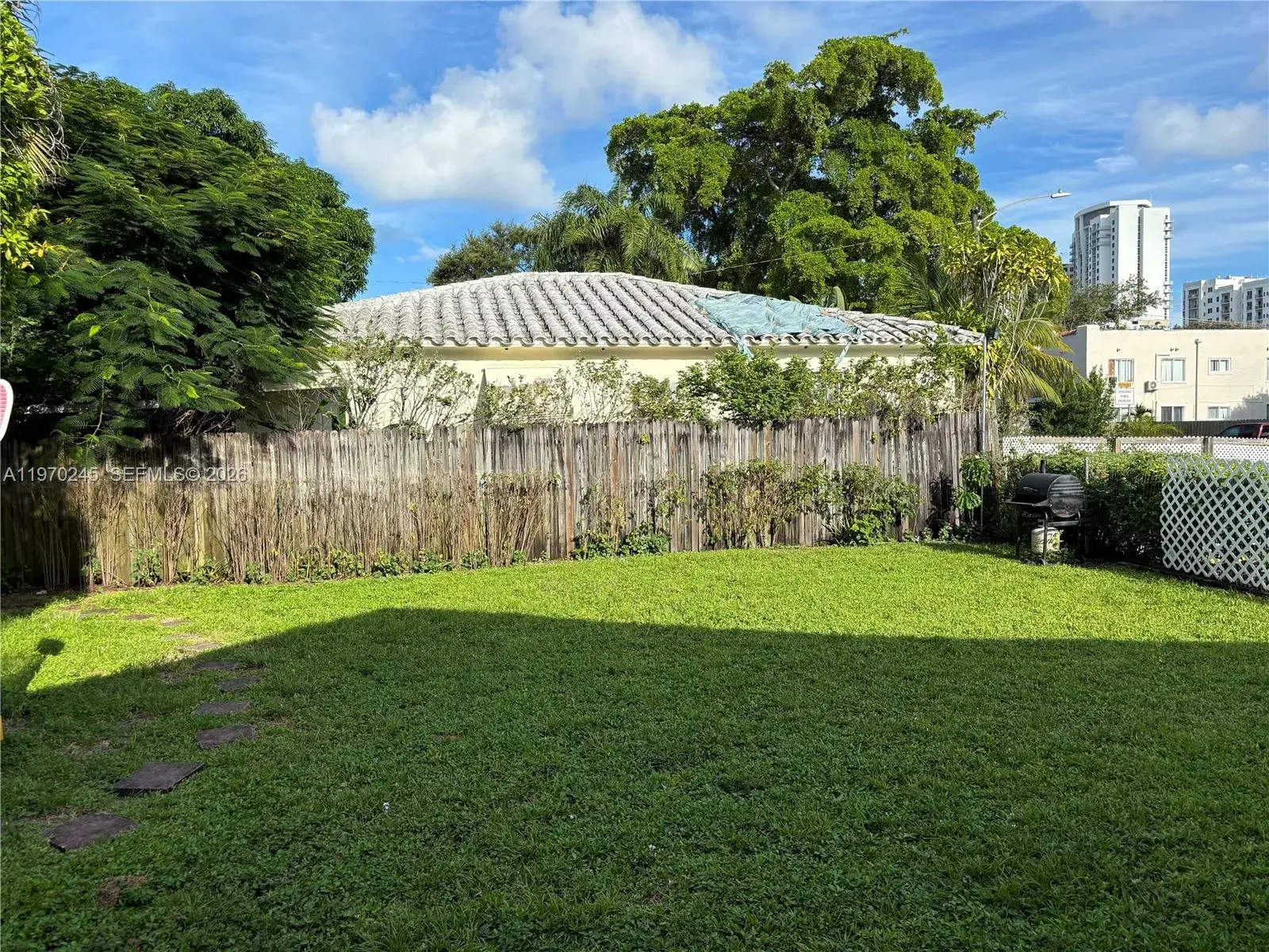 1929 Fillmore St # 2, Hollywood FL 33020