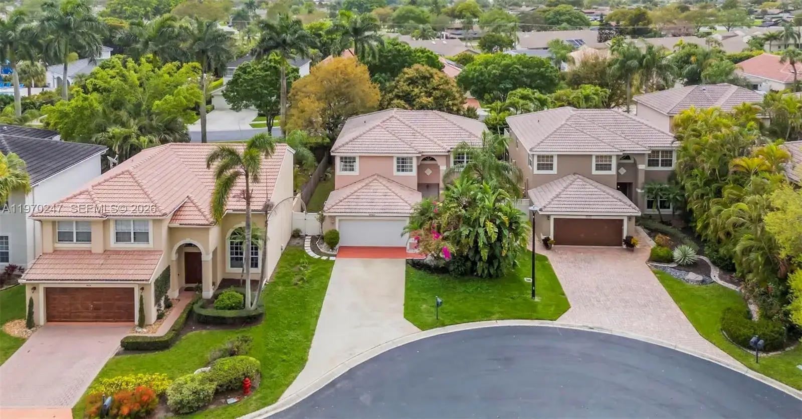 9480 Baritone Ct, Boca Raton FL 33496 photo 2