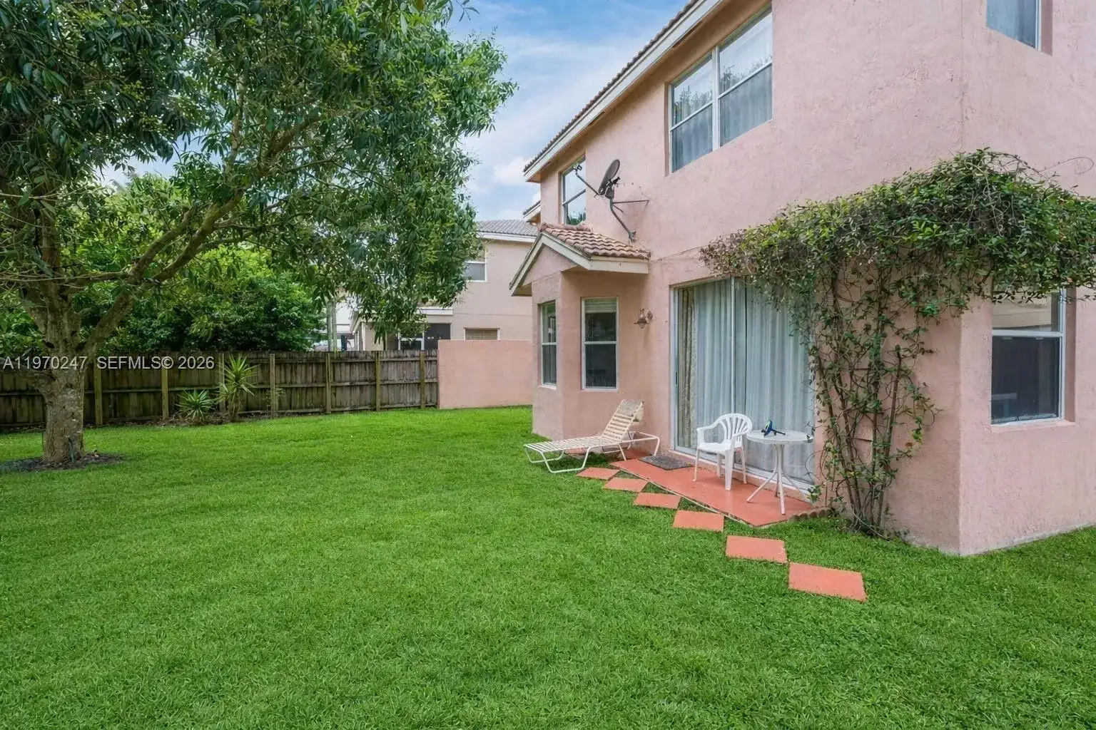 9480 Baritone Ct, Boca Raton FL 33496 photo 3