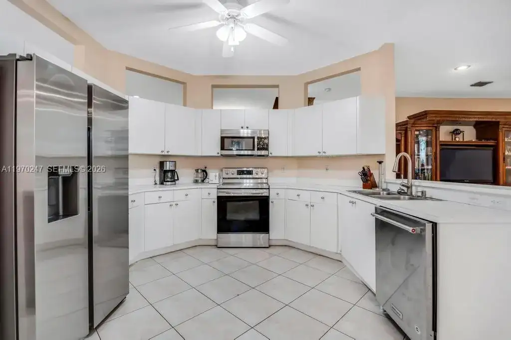 9480 Baritone Ct, Boca Raton FL 33496 photo 4