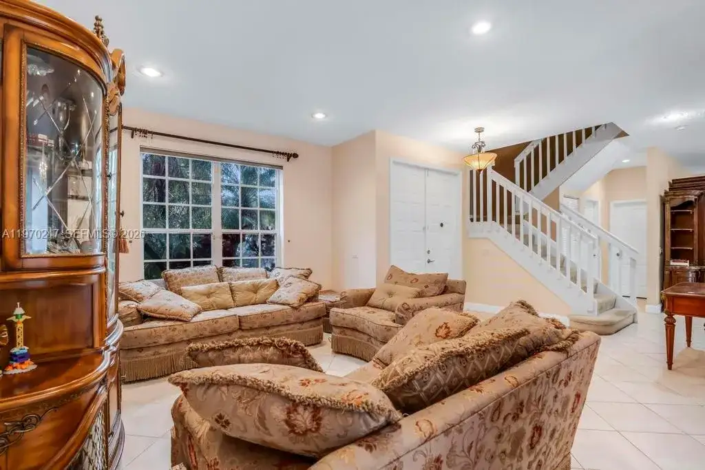 9480 Baritone Ct, Boca Raton FL 33496 photo 5