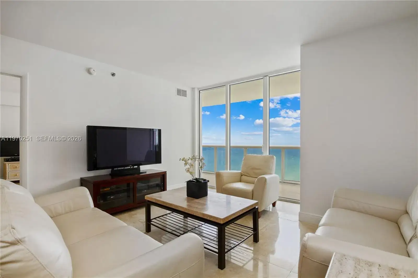 1830 S Ocean Dr # 4204, Hallandale Beach FL 33009 photo 2