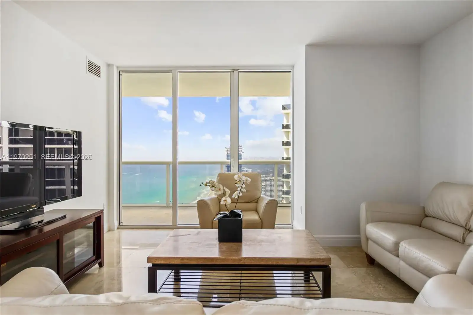 1830 S Ocean Dr # 4204, Hallandale Beach FL 33009 photo 3