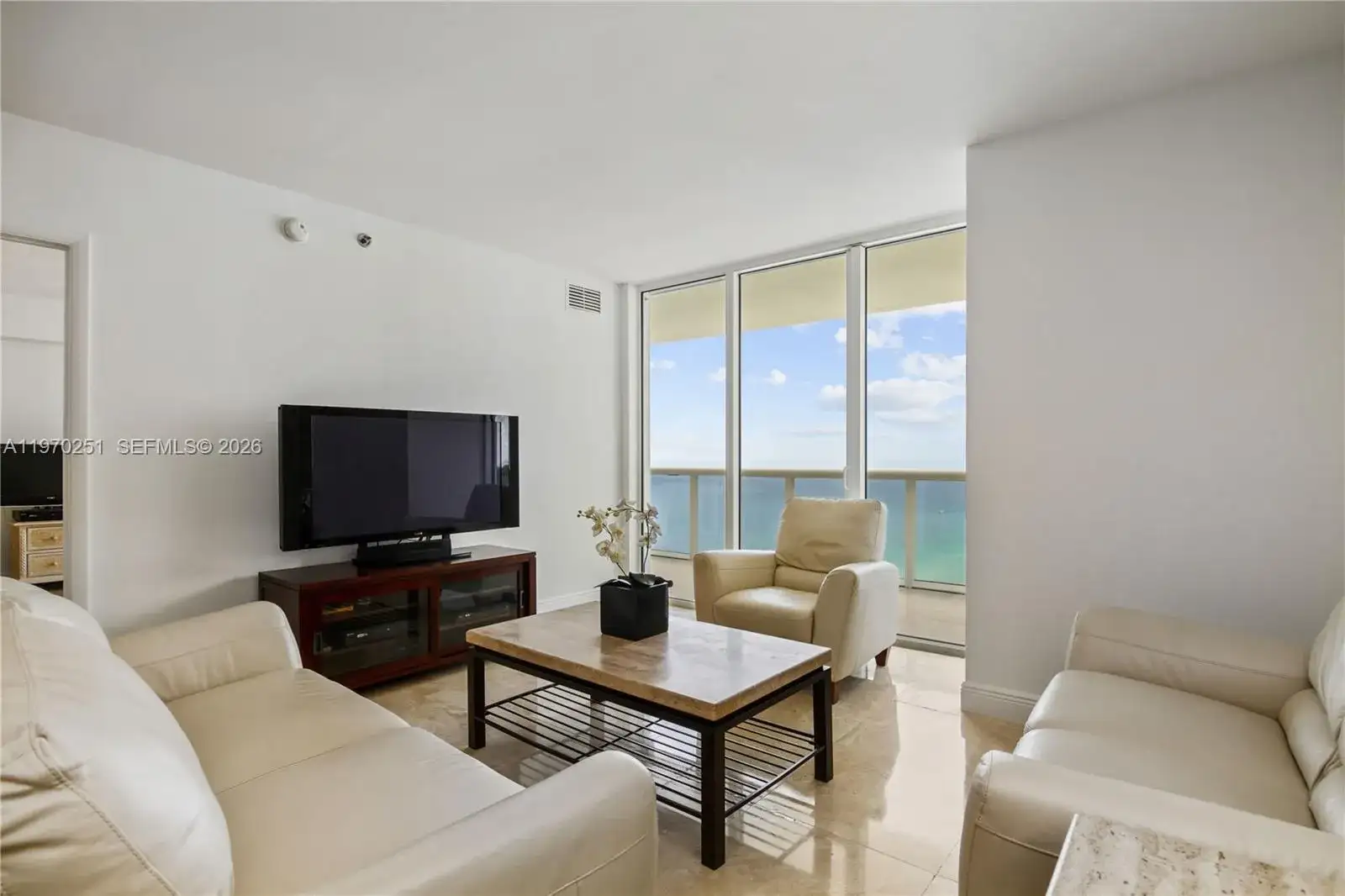 1830 S Ocean Dr # 4204, Hallandale Beach FL 33009 photo 4