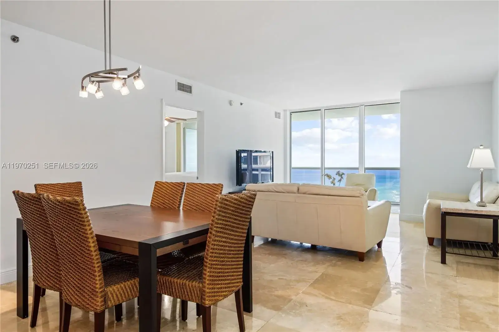 1830 S Ocean Dr # 4204, Hallandale Beach FL 33009 photo 5