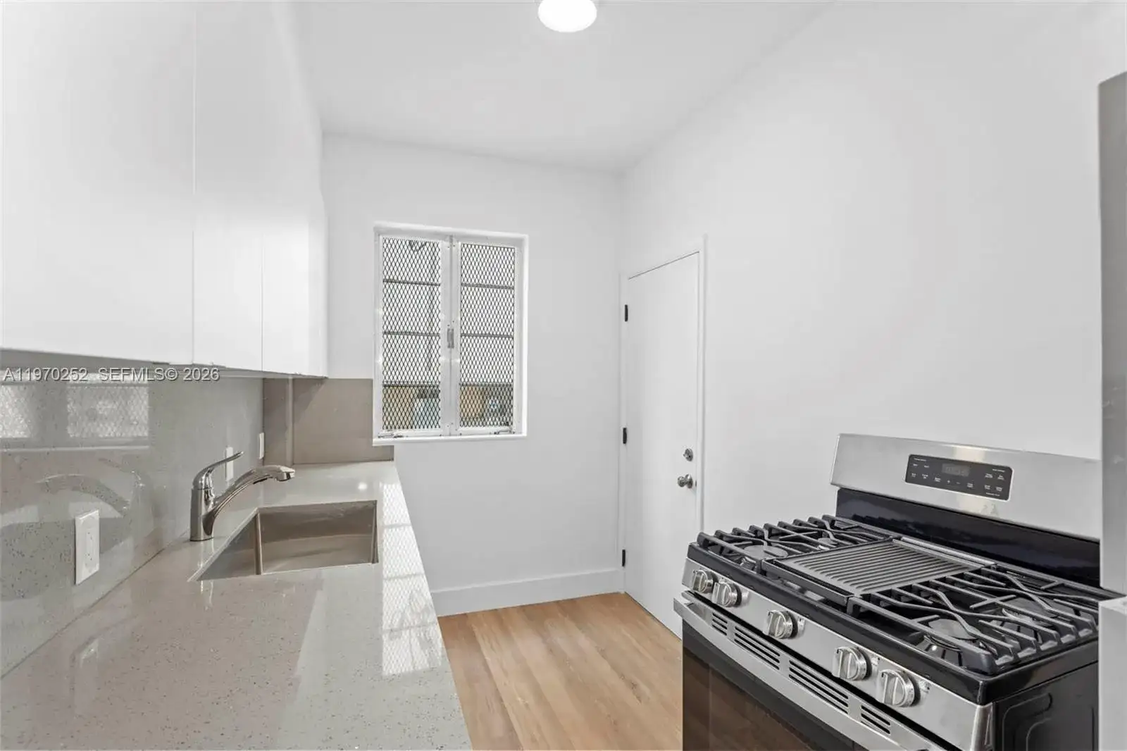 1044 Michigan Ave # 30, Miami Beach FL 33139 photo 3