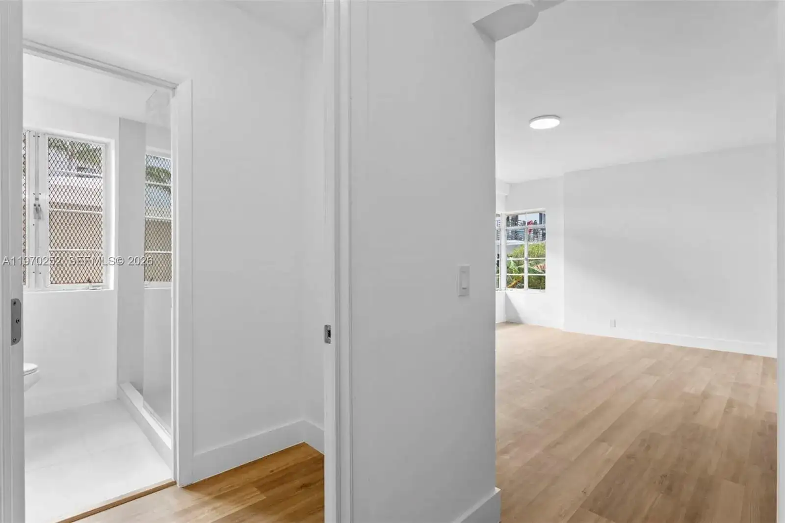 1044 Michigan Ave # 30, Miami Beach FL 33139 photo 4