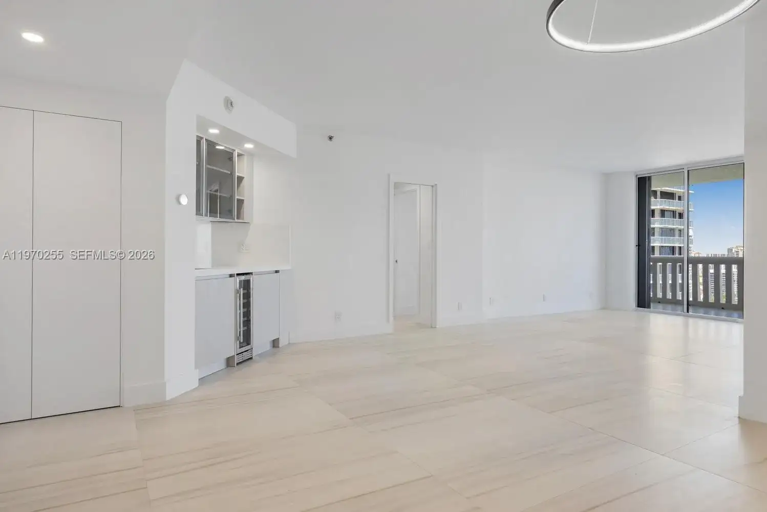 3000 Island Blvd # 2504, Aventura FL 33160 photo 3