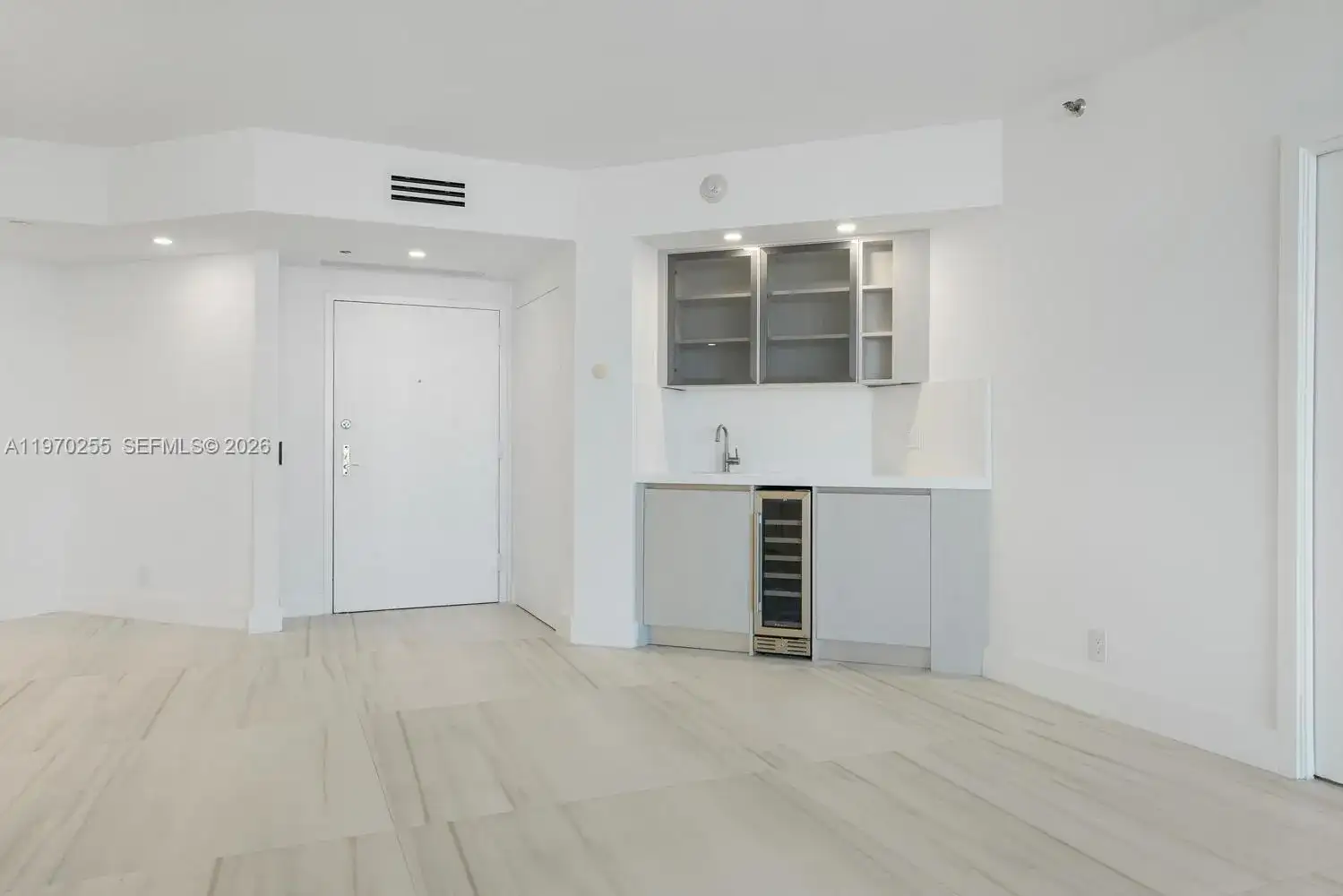 3000 Island Blvd # 2504, Aventura FL 33160 photo 4