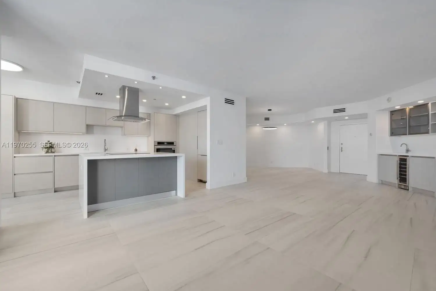 3000 Island Blvd # 2504, Aventura FL 33160 photo 5