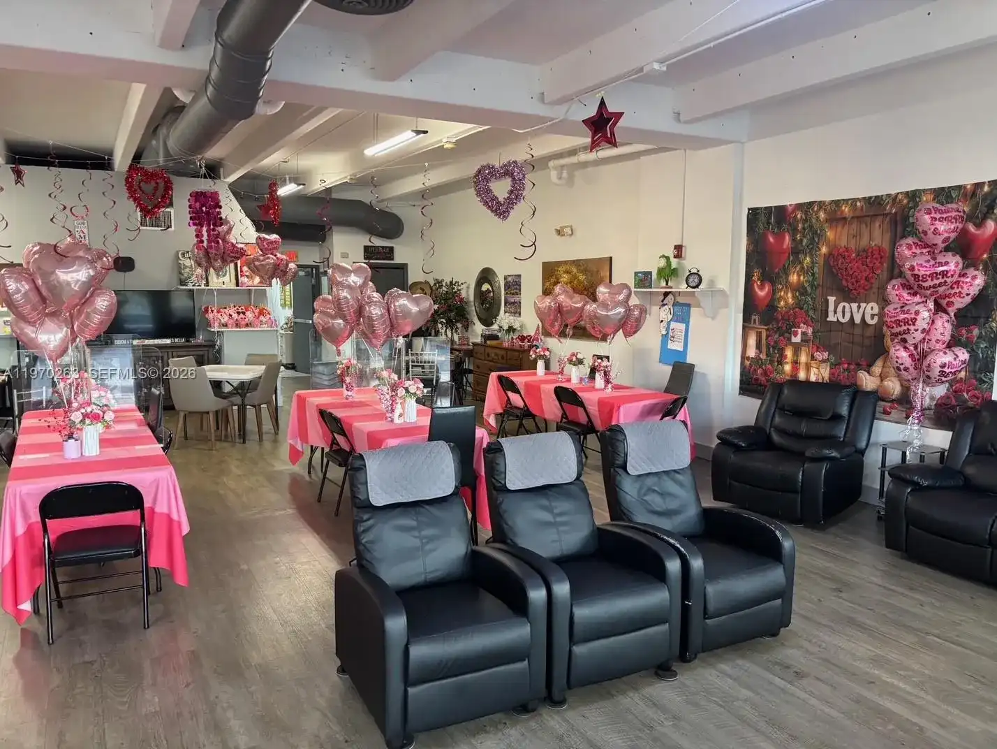 xxxxx W Flagler ST, Miami FL 33174