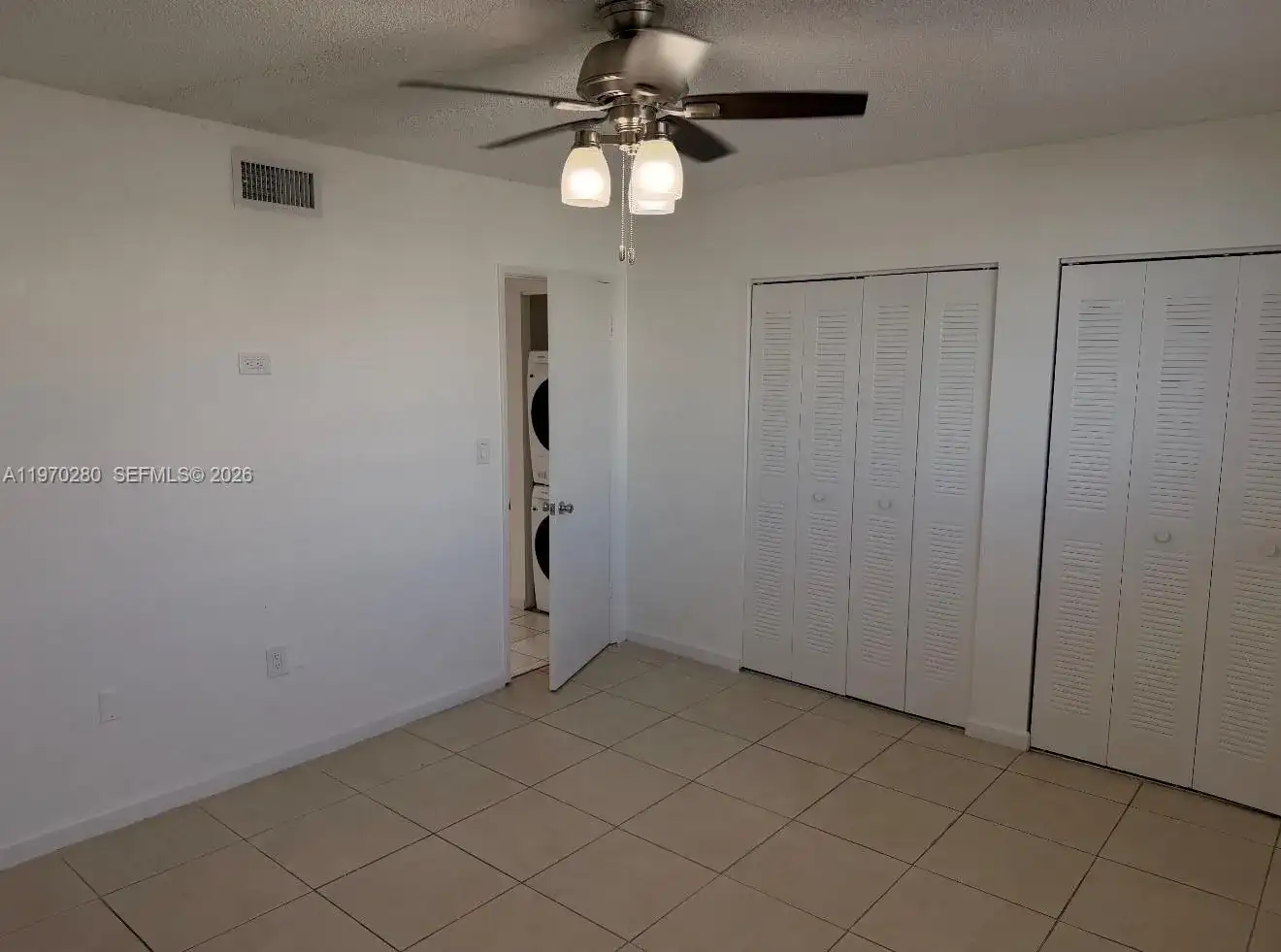 8050 NW 8th St # 1307, Miami FL 33126 photo 4