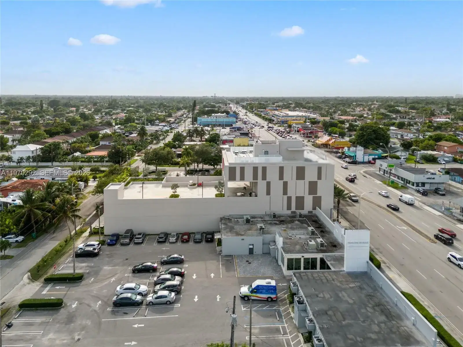 8966 Bird Road, Miami FL 33165 photo 2