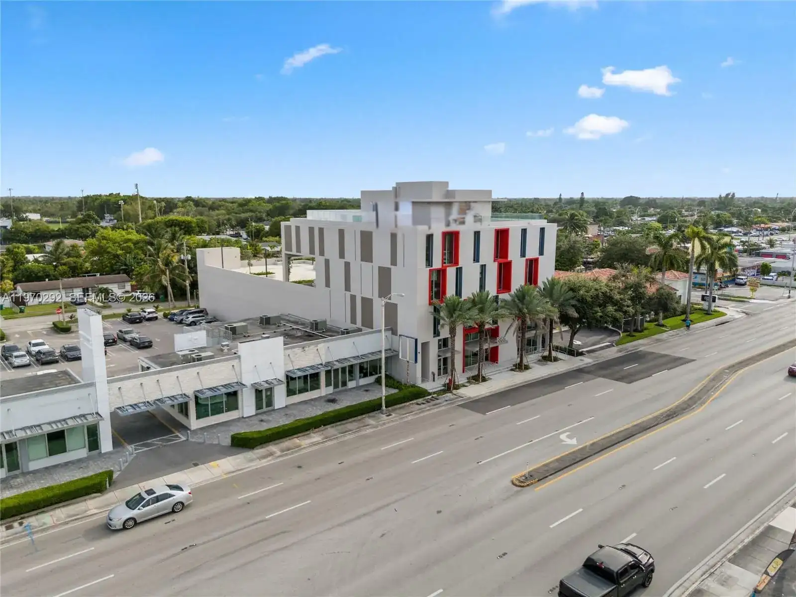 8966 Bird Road, Miami FL 33165 photo 3