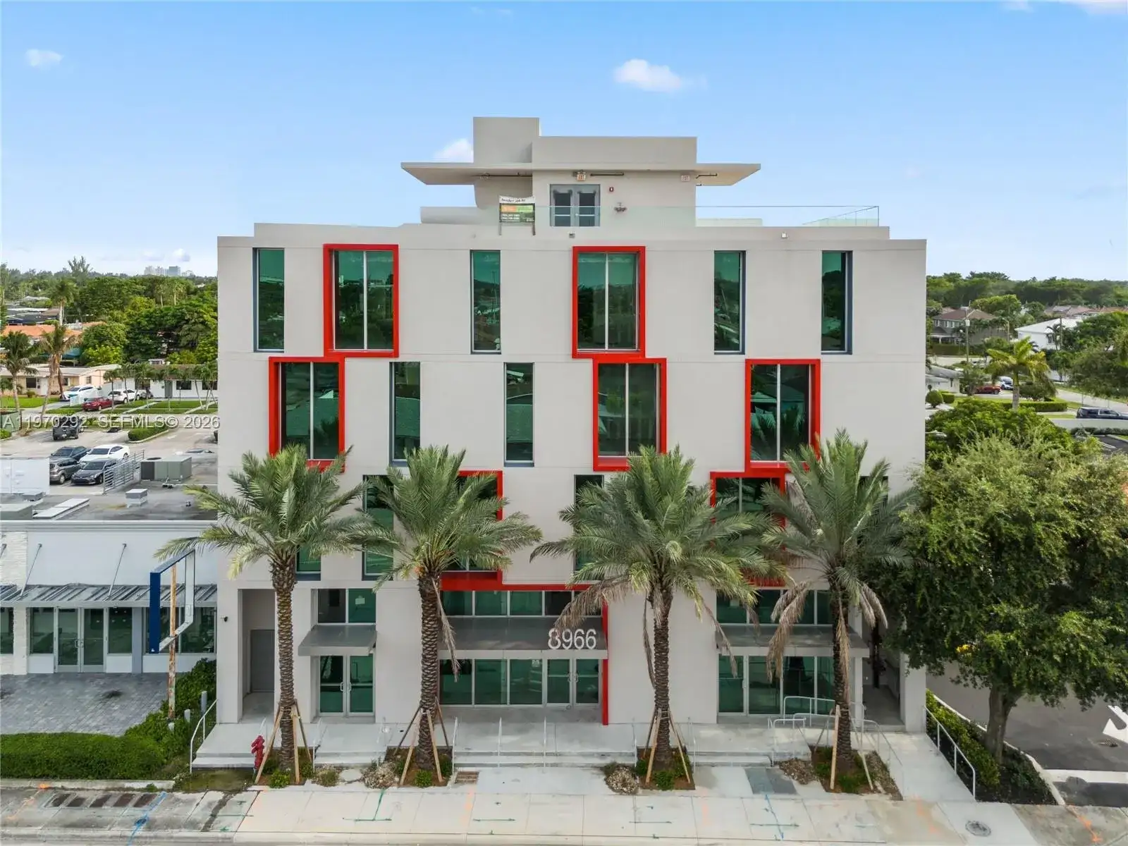 8966 Bird Road, Miami FL 33165 photo 4