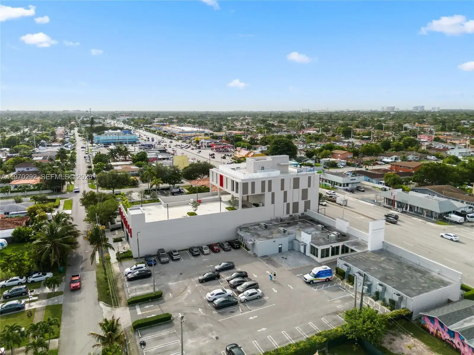 8966 Bird Road, Miami FL 33165 photo 5