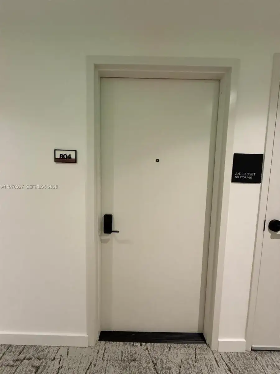 225 N Miami Ave # 804, Miami FL 33128 photo 3