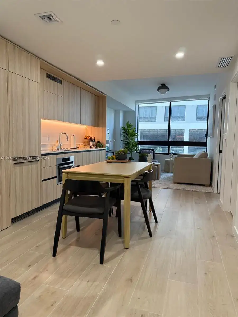 225 N Miami Ave # 804, Miami FL 33128 photo 5