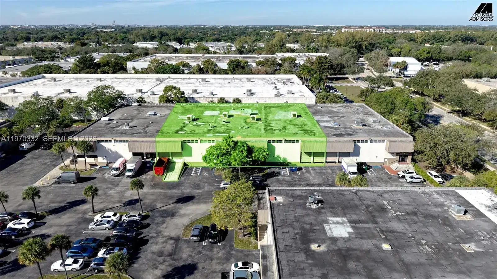 5800 E Miami Lakes Dr E, Miami Lakes FL 33014 photo 2