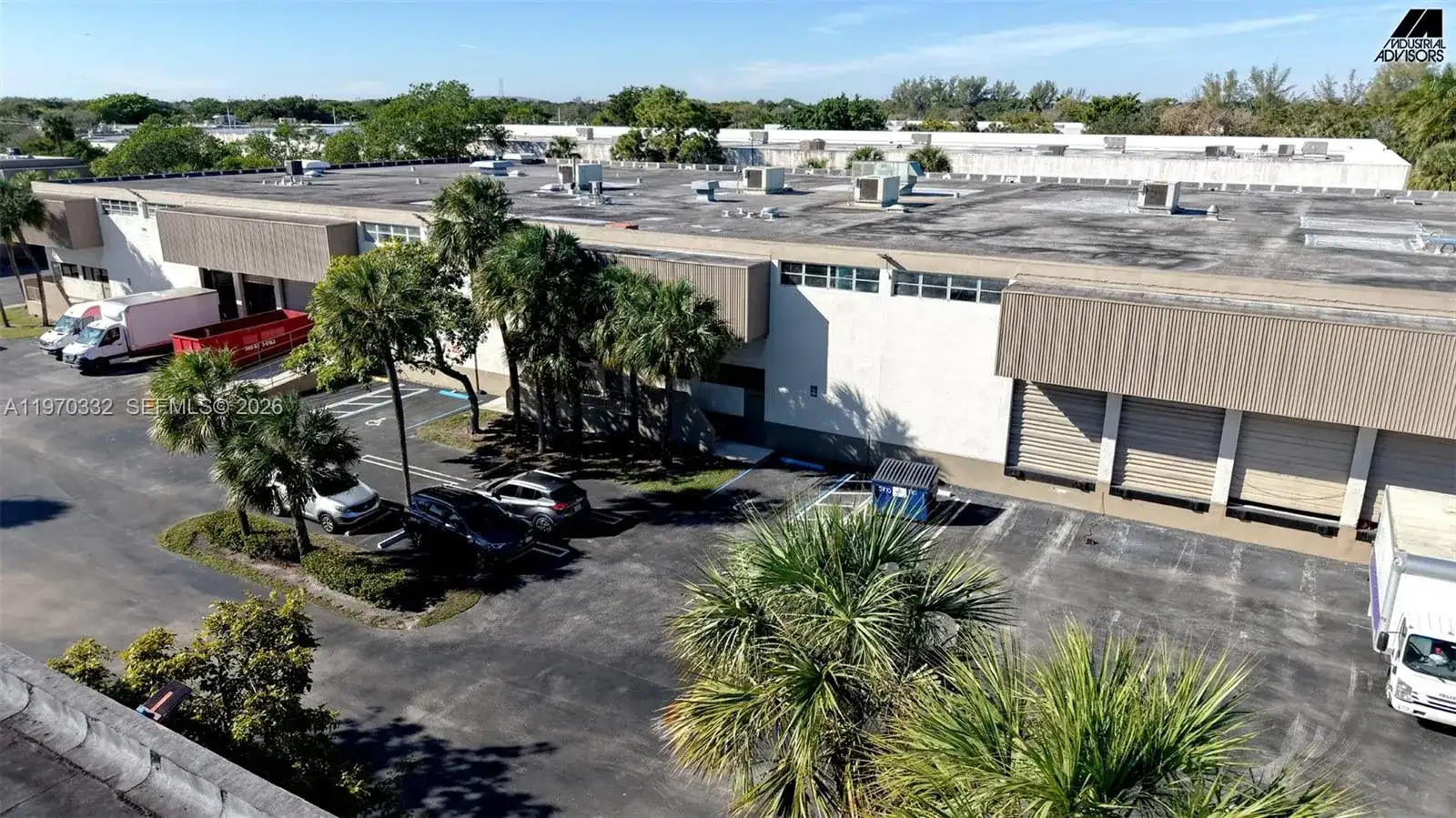 5800 E Miami Lakes Dr E, Miami Lakes FL 33014 photo 3