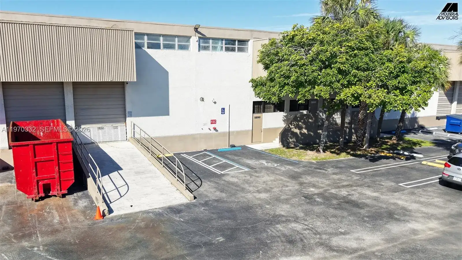 5800 E Miami Lakes Dr E, Miami Lakes FL 33014 photo 4