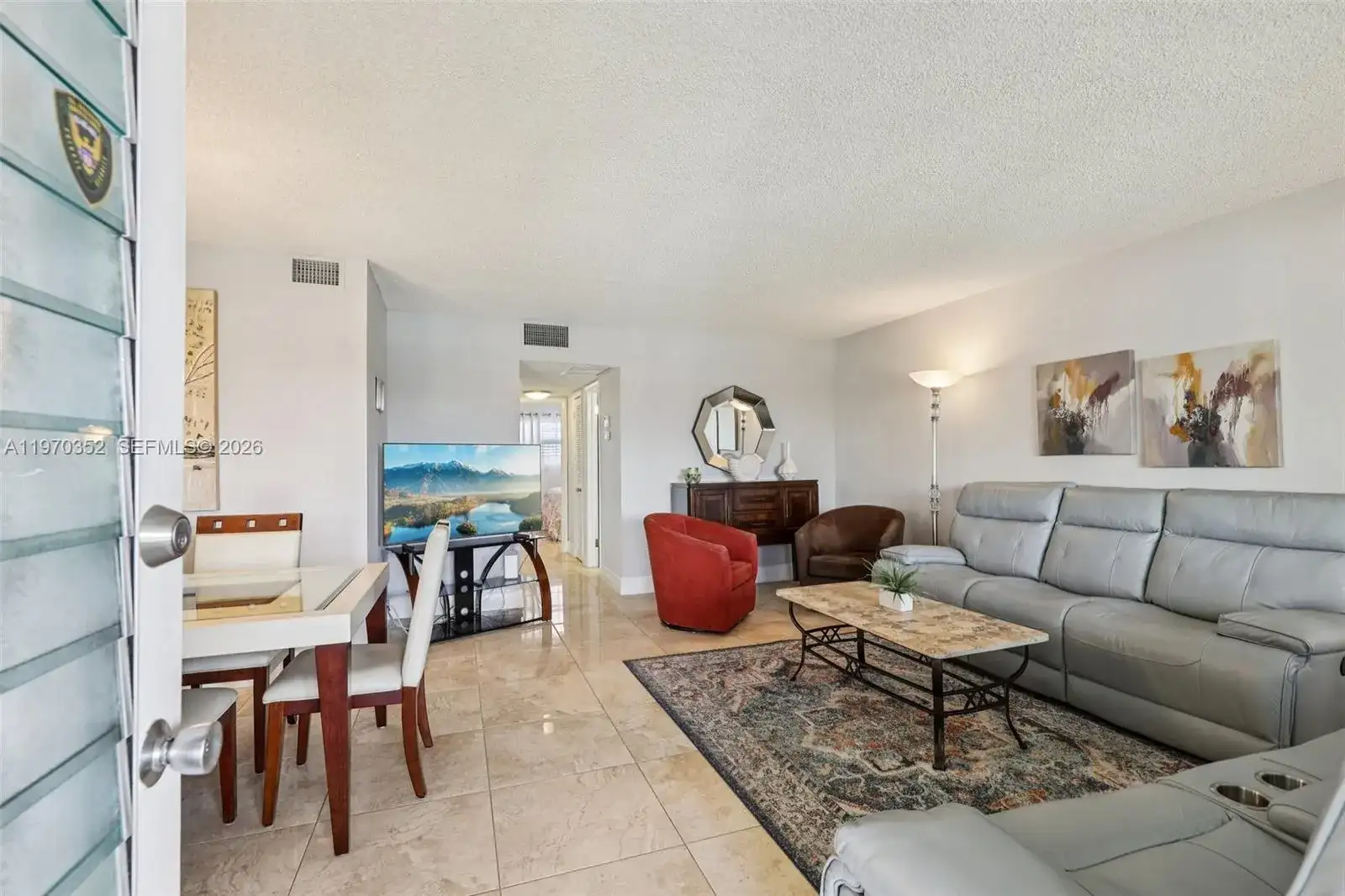 804 SE 7th St # 402, Deerfield Beach FL 33441 photo 4