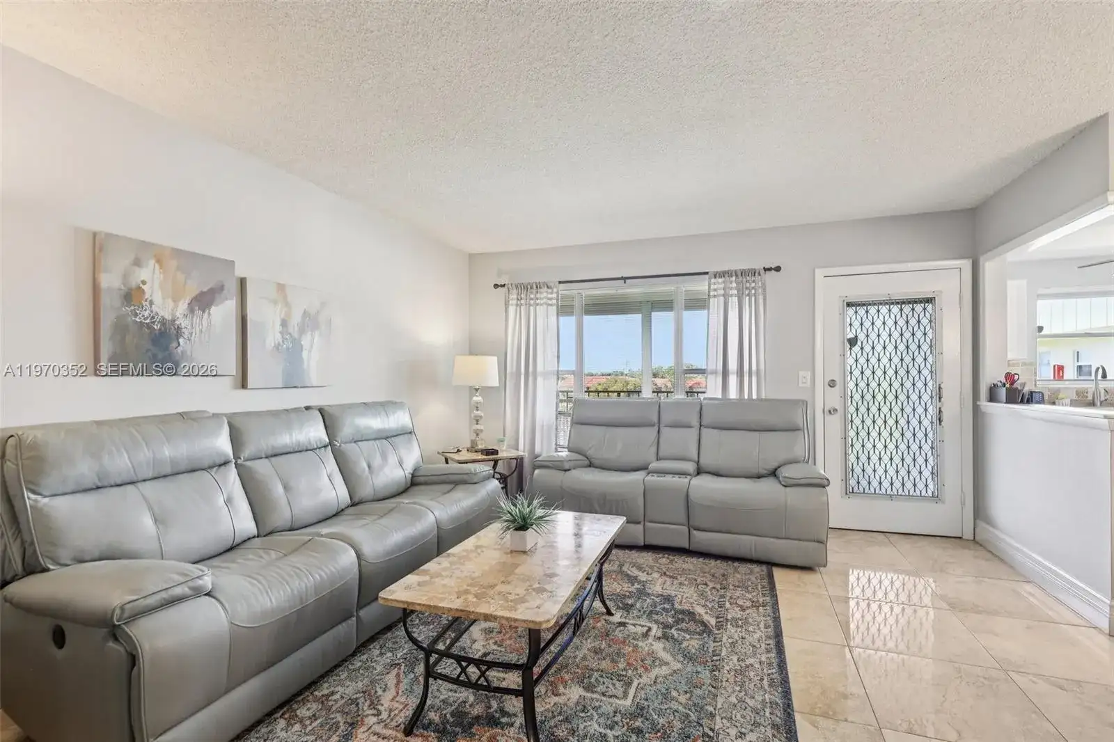 804 SE 7th St # 402, Deerfield Beach FL 33441 photo 5