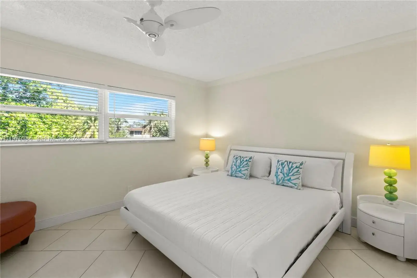 5121 W Oakland Park Blvd # 304, Lauderdale Lakes FL 33313 photo 2