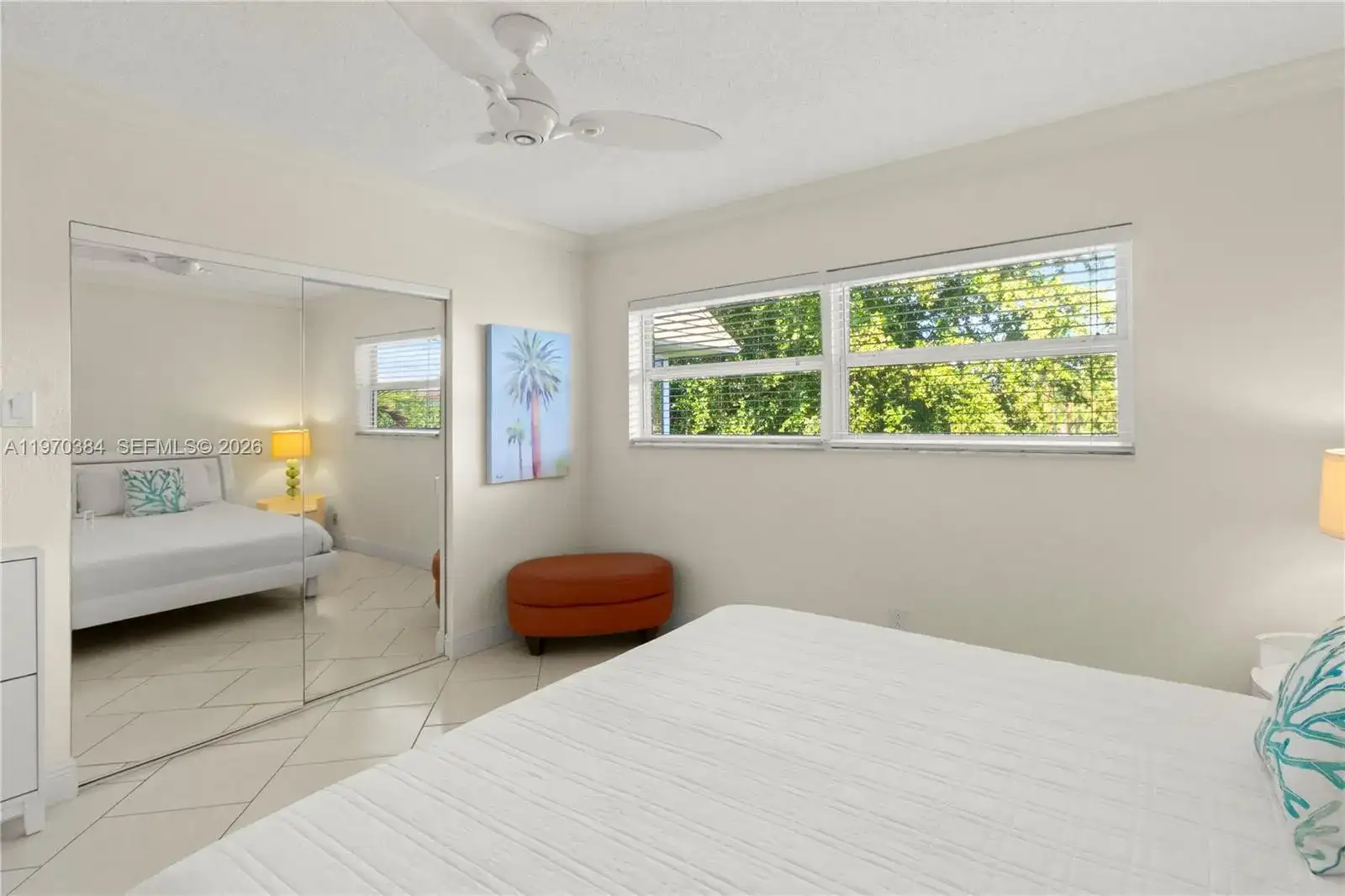 5121 W Oakland Park Blvd # 304, Lauderdale Lakes FL 33313 photo 3