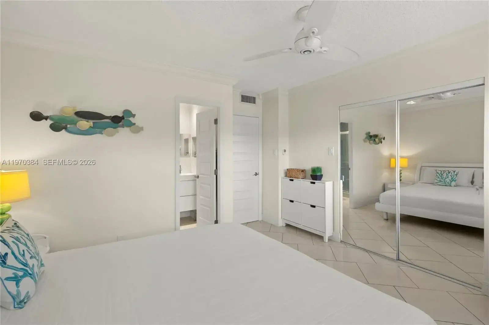 5121 W Oakland Park Blvd # 304, Lauderdale Lakes FL 33313 photo 4