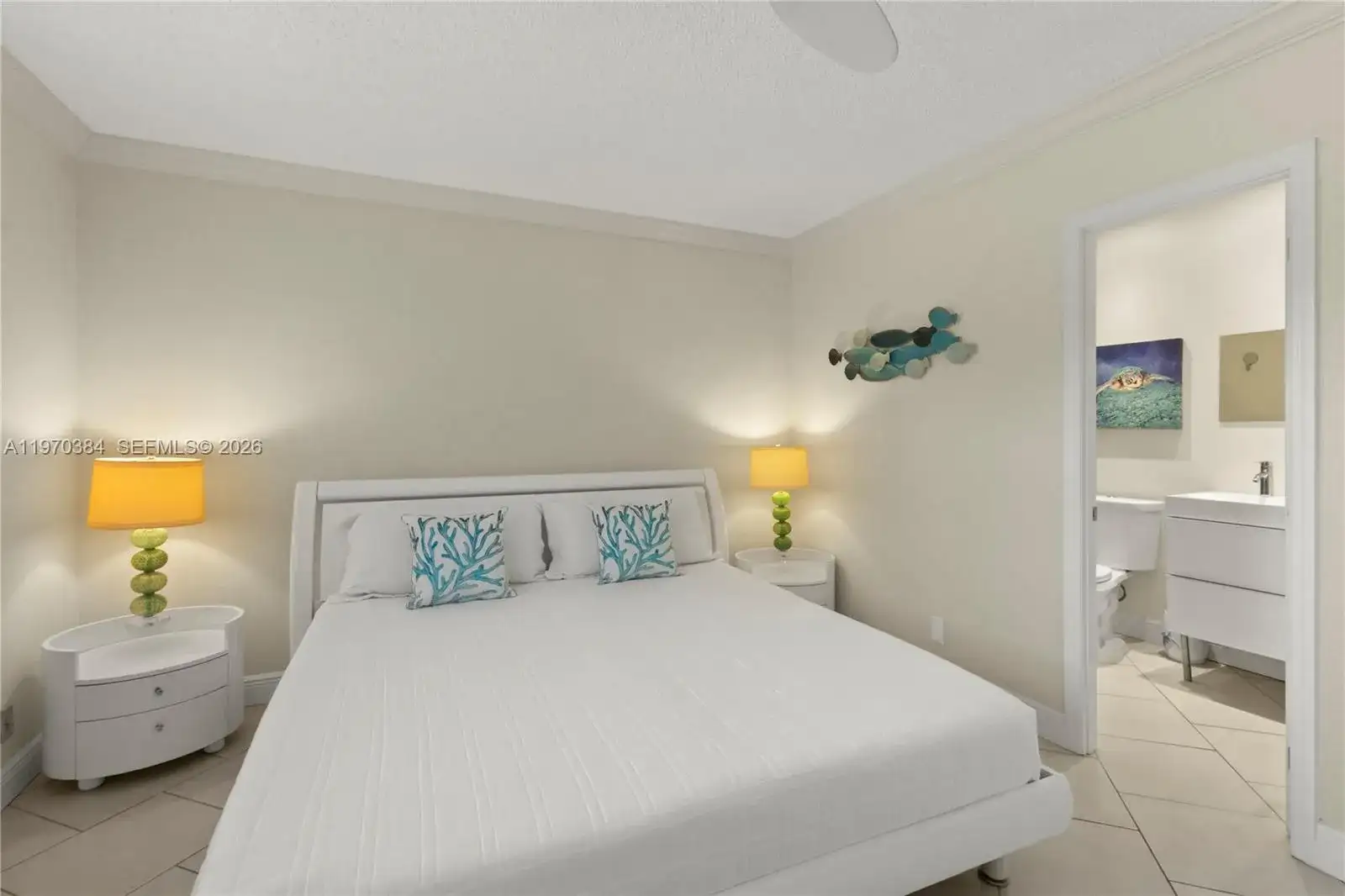 5121 W Oakland Park Blvd # 304, Lauderdale Lakes FL 33313 photo 5