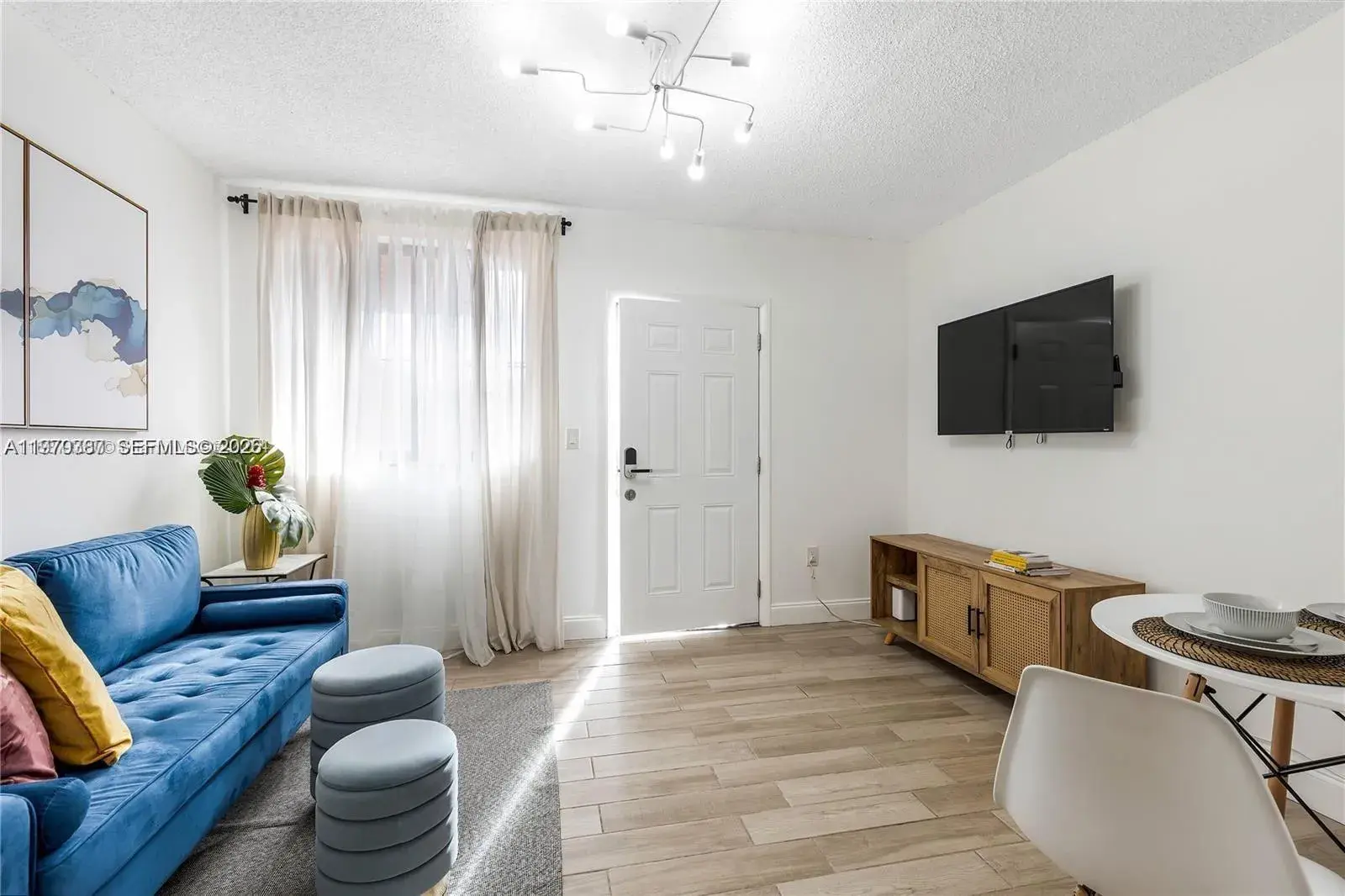 815 NW 30th St # 2, Miami FL 33127