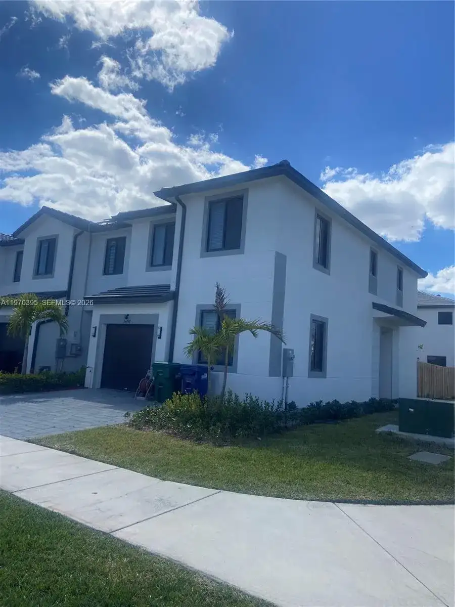 34430 SW 190th Ave, Homestead FL 33034 photo 2